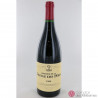 Grange des Pères 1998 Grange des Pères 1998