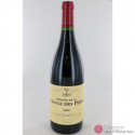 Grange des pères 1999 Grange des pères 1999