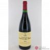 Grange des Pères 2004 Grange des Pères 2004
