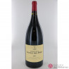 Grange des Pères 2007 en Magnum Grange des Pères 2007 en Magnum