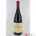 Grange des Pères 2010