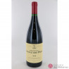 Grange des Pères 2010