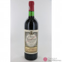 Château Rauzan Gassies 1974 Château Rauzan Gassies 1974