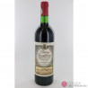 Château Rauzan Gassies 1974
