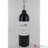 Château Mangot 2015
