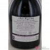 L'Autre Mangot 2018 - Château Mangot L'Autre Mangot 2018 - Château Mangot