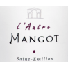 L'Autre Mangot - Château Mangot L'Autre Mangot - Château Mangot