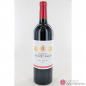 Château Croizet Bages 2017 Château Croizet Bages 2017