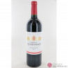 Château Croizet Bages 2017