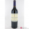 Château Feytit Clinet 2017