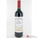 Château Rauzan Gassies 2017 Château Rauzan Gassies 2017
