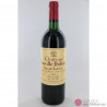 Château Léoville Poyferré 1985 Château Léoville Poyferré 1985