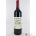 Château Haut Marbuzet 2003 Château Haut Marbuzet 2003