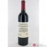 Château Haut Marbuzet 2003