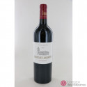 Château Lagrange 2017 Château Lagrange 2017
