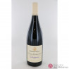 Crozes-Hermitage 2017 Les Pierrelles - Domaine Belle