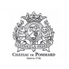 CHÂTEAU DE POMMARD CHÂTEAU DE POMMARD