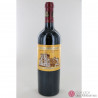 Château Ducru Beaucaillou 2008