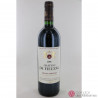 Château de Fieuzal 1995
