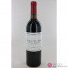 Château Haut Bailly 1987 Château Haut Bailly 1987