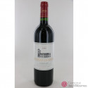 Château Lagrange 1998