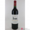 Château Lagrange 1998