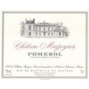 Château Mazeyres Château Mazeyres