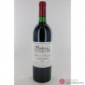 Château Mazeyres 2000 Château Mazeyres 2000