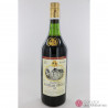 Château Rauzan Ségla 1975