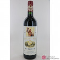 Château Siran 1999 Château Siran 1999