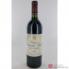 Château Sociando Mallet 1995