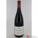 Mercurey 1er Cru 2015 Clos l'Évêque - Château de Chamirey