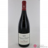Mercurey 1er Cru 2015 Clos l'Évêque - Château de Chamirey