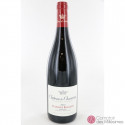 Mercurey 1er Cru 2016 Clos des Ruelles - Château de Chamirey Mercurey 1er Cru 2016 Clos des Ruelles - Château de Chamirey