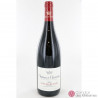 Mercurey 1er Cru 2016 Clos des Ruelles - Château de Chamirey