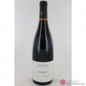 Cornas 2017 Les Chailles - Alain Voge Cornas 2017 Les Chailles - Alain Voge