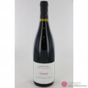 Cornas 2017 Les Vieilles Vignes - Alain Voge Cornas 2017 Les Vieilles Vignes - Alain Voge