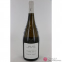 Saint Péray 2017 Fleur de Crussol - Alain Voge Saint Péray 2017 Fleur de Crussol - Alain Voge