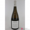 Saint Péray 2017 Fleur de Crussol - Alain Voge