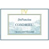 Condrieu DePoncins - François Villard Condrieu DePoncins - François Villard