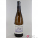 Condrieu Le Grand Vallon 2018 - François Villard Condrieu Le Grand Vallon 2018 - François Villard