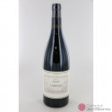 Cornas 2017 Jouvet - François Villard Cornas 2017 Jouvet - François Villard