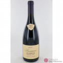 Beaune 1er Cru 2017 Les Grèves - Domaine de la Vougeraie Beaune 1er Cru 2017 Les Grèves - Domaine de la Vougeraie