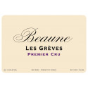 Beaune 1er Cru Les Grèves - Domaine de la Vougeraie Beaune 1er Cru Les Grèves - Domaine de la Vougeraie
