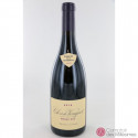 Clos de Vougeot Grand Cru 2016 - Domaine de la Vougeraie Clos de Vougeot Grand Cru 2016 - Domaine de la Vougeraie
