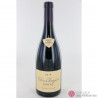 Clos de Vougeot Grand Cru 2016 - Domaine de la Vougeraie