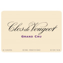 Clos de Vougeot Grand Cru Domaine de la Vougeraie Clos de Vougeot Grand Cru Domaine de la Vougeraie