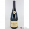Gevrey Chambertin 1er Cru 2017 Bel Air - Domaine de la Vougeraie