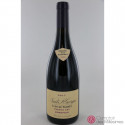 St Georges Nights 1er Cru 2017 Clos de Thorey - Monopoly - Domaine de la Vougeraie St Georges Nights 1er Cru 2017 Clos de Thorey - Monopoly - Domaine de la Vougeraie