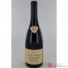 Nuits St Georges 1er Cru 2017 Clos de Thorey - Monopole - Domaine de la Vougeraie